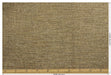 Heavy Weight Cream Wool Linen Slub Boucle Texture Upholstery Fabric For Chair Couch|Durable Furniture Fabric For Reupholstery