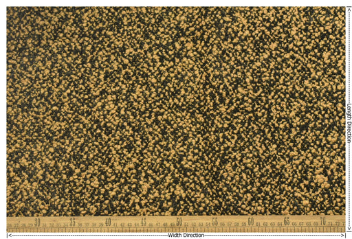 Designer Upmarket Heavy Weight Golden Mustard Irregular Wool Blend Boucle Upholstery Fabric For Chair Couch|Vintage Chunky Furniture Fabric