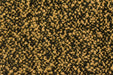 Designer Upmarket Heavy Weight Golden Mustard Irregular Wool Blend Boucle Upholstery Fabric For Chair Couch|Vintage Chunky Furniture Fabric