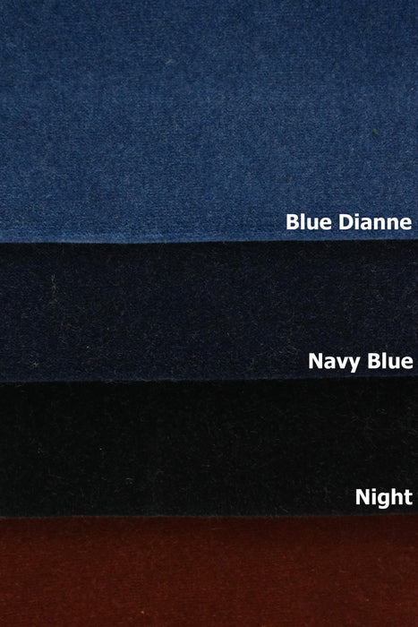 Heavy Weight Cotton Blend Plain Cut Velvet Upholstery Fabric for Chairs|Soft and Cozy Luxury Velvet Furniture Fabric By The Yard-18 Colors