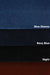 Heavy Weight Cotton Blend Plain Cut Velvet Upholstery Fabric for Chairs|Soft and Cozy Luxury Velvet Furniture Fabric By The Yard-18 Colors