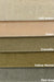 Heavy Weight Cotton Blend Plain Cut Velvet Upholstery Fabric for Chairs|Soft and Cozy Luxury Velvet Furniture Fabric By The Yard-18 Colors