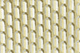 Designer Heavy Weight Black Gold Geometric Cut Velvet Upholstery Fabric For Chair|Viscose Rayon Blend Luxury Furniture Fabric for Sofa