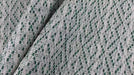 Heavy Weight Unique Upholstery Fabric For Handmade Pillow Cover Pillow Case|Handmade Tapestry Fabric Material|Furniture Upholstery Fabric