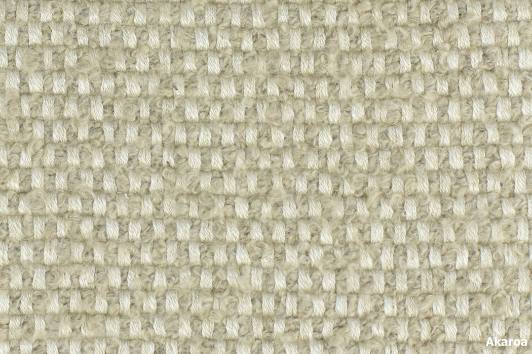 Black and White Boucle Textured Wool Linen Cotton Upholstery Fabric|Heavy Green Boucle Upholstery Fabric|Extremely Soft and Cozy-55"W/708GSM