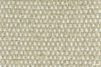 Black and White Boucle Textured Wool Linen Cotton Upholstery Fabric|Heavy Green Boucle Upholstery Fabric|Extremely Soft and Cozy-55"W/708GSM