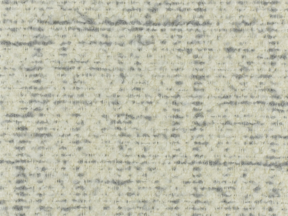 Boulce Upholstery Fabric|Heavy and Softer Upholstery Fabric|Textured Boucle Fabric-57"/780GSM Moonstruck