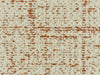 Boulce Upholstery Fabric|Heavy and Softer Upholstery Fabric|Textured Boucle Fabric-57"/780GSM Jaffa Orange