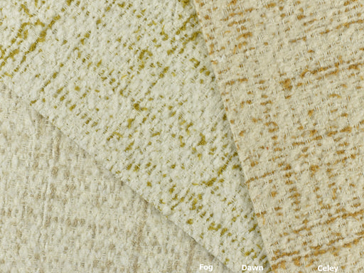 Boulce Upholstery Fabric|Heavy and Softer Upholstery Fabric|Textured Boucle Fabric-57"/780GSM