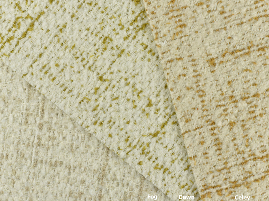 Boulce Upholstery Fabric|Heavy and Softer Upholstery Fabric|Textured Boucle Fabric-57"/780GSM