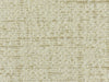 Boulce Upholstery Fabric|Heavy and Softer Upholstery Fabric|Textured Boucle Fabric-57"/780GSM Fog