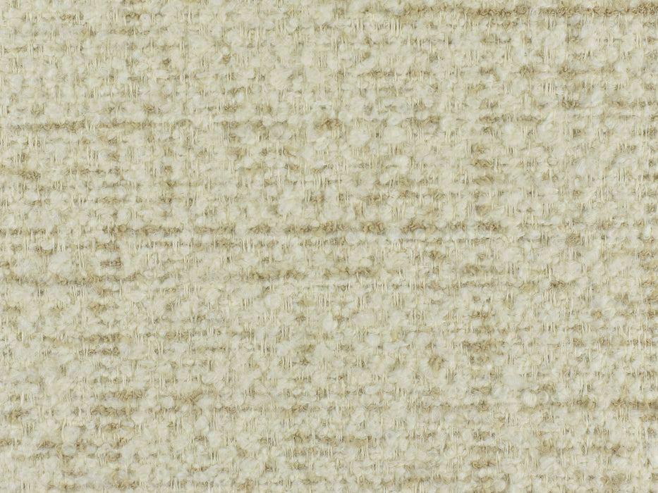 Boulce Upholstery Fabric|Heavy and Softer Upholstery Fabric|Textured Boucle Fabric-57"/780GSM Fog