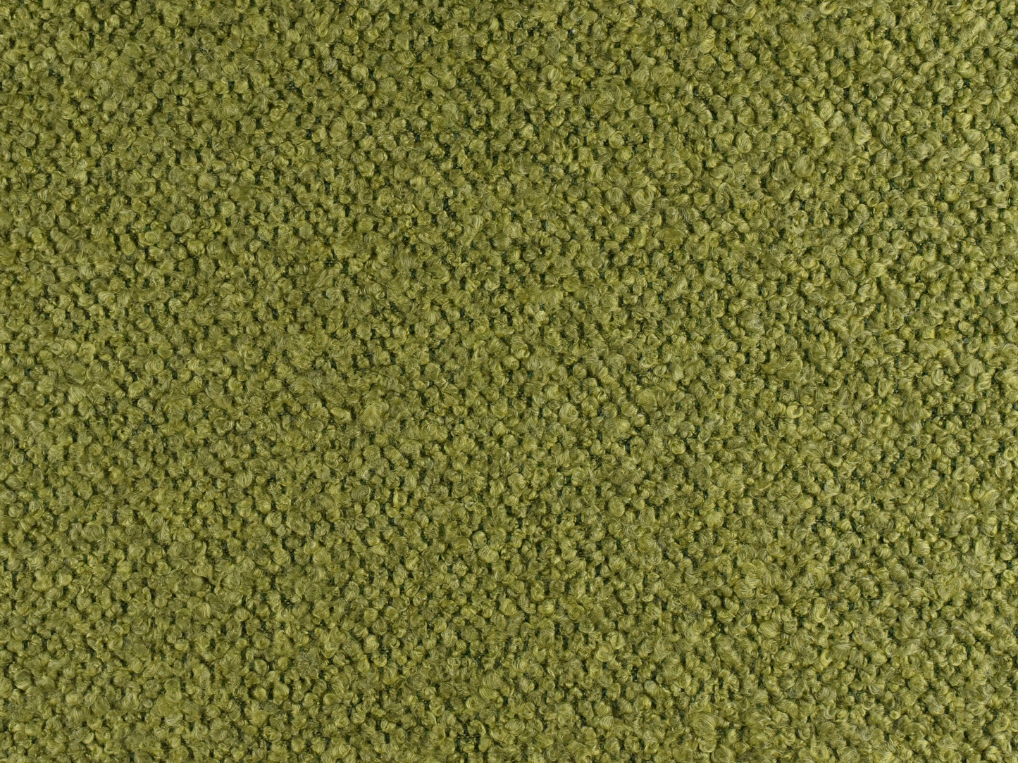 Chartreuse Teal Texture Chunky Nubby Boucle Upholstery Fabric By The Yard For Boucle Chair Boucle Pillow