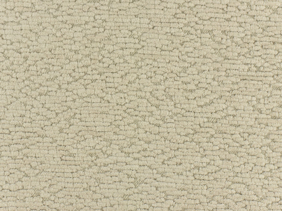 Chunky Chenille Boucle Fabric|Extra Heavy Weight Textured Chenille Upholstery Fabric|Modern Coarse Chenille Couch Headboard Chair Fabric