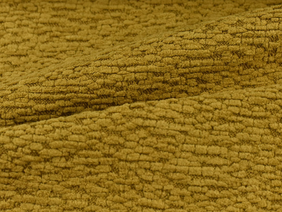 Chunky Chenille Boucle Fabric|Extra Heavy Weight Textured Chenille Upholstery Fabric|Modern Coarse Chenille Couch Headboard Chair Fabric