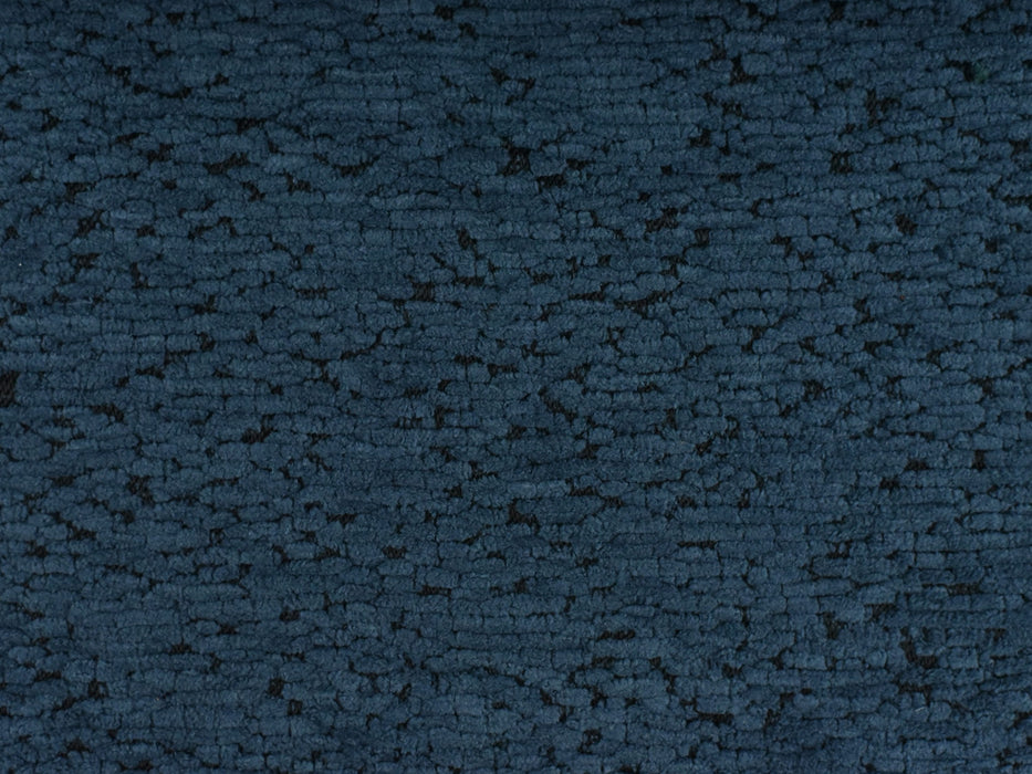 Chunky Chenille Boucle Fabric|Extra Heavy Weight Textured Chenille Upholstery Fabric|Modern Coarse Chenille Couch Headboard Chair Fabric