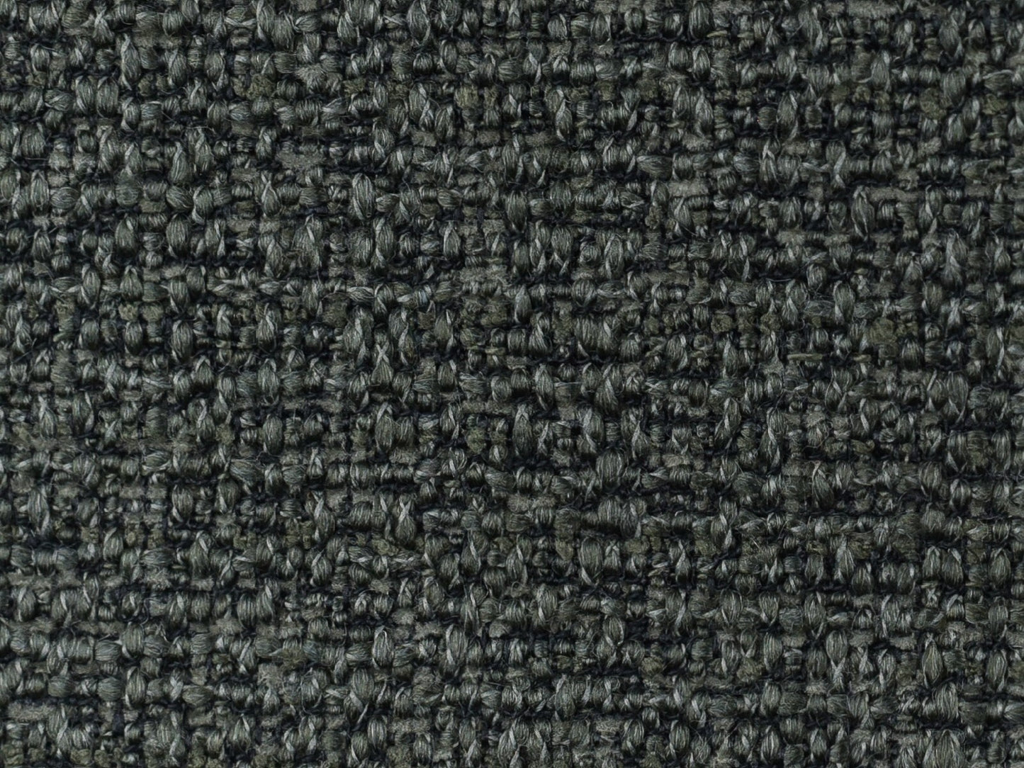 Contemporary Coarse Woven Textured Upholstery Fabric By The Yard 57"W/600GSM-Capability Beetle
