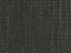 Cotton Blended Upholstery Fabric For Couch Pillow Chair|Heavy and Durable Furniture Fabric|Fabric By The Yard|55"W/850GSM Dark Olive