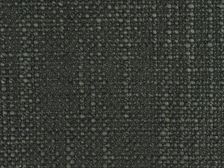 Cotton Blended Upholstery Fabric For Couch Pillow Chair|Heavy and Durable Furniture Fabric|Fabric By The Yard|55"W/850GSM Dark Olive