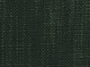 Cotton Blended Upholstery Fabric For Couch Pillow Chair|Heavy and Durable Furniture Fabric|Fabric By The Yard|55"W/850GSM Green