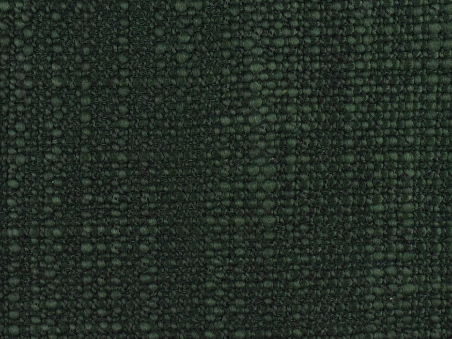 Cotton Blended Upholstery Fabric For Couch Pillow Chair|Heavy and Durable Furniture Fabric|Fabric By The Yard|55"W/850GSM Green