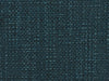 Cotton Blended Upholstery Fabric For Couch Pillow Chair|Heavy and Durable Furniture Fabric|Fabric By The Yard|55"W/850GSM Blue