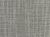 Cotton Blended Upholstery Fabric For Couch Pillow Chair|Heavy and Durable Furniture Fabric|Fabric By The Yard|55"W/850GSM Friar Grey