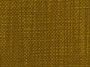 Cotton Blended Upholstery Fabric For Couch Pillow Chair|Heavy and Durable Furniture Fabric|Fabric By The Yard|55"W/850GSM Harvest Gold