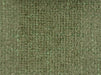 Cream Chenille Plain Upholstery Fabric|Plain Solid Chenille Upholstery Fabric|Textured Woven Chenille Upholstery For Couch Sofa Dining Chair Chartreuse