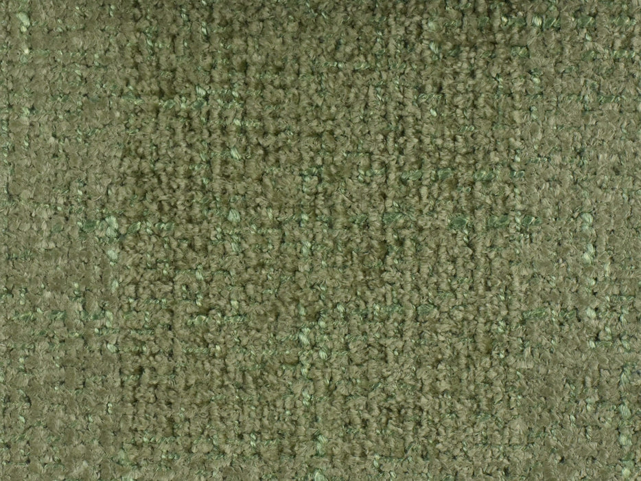 Cream Chenille Plain Upholstery Fabric|Plain Solid Chenille Upholstery Fabric|Textured Woven Chenille Upholstery For Couch Sofa Dining Chair Chartreuse