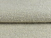 Cream Sand Heavy Wool Blended Texture Boucle Fabric Upholstery Fabric By The Yard/57" Width 610GSM