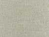 Cream Sand Heavy Wool Blended Texture Boucle Fabric Upholstery Fabric By The Yard/57" Width 610GSM