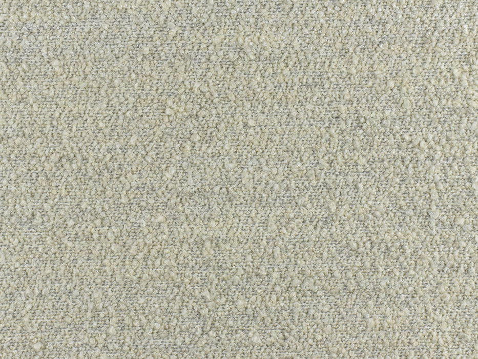 Cream Sand Heavy Wool Blended Texture Boucle Fabric Upholstery Fabric By The Yard/57" Width 610GSM