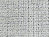 Cream Tweed Textured Upholstery Fabric|Furniture Upholstery Fabric By The Yard|Fabric Dining Chair Reupholstery Goggy Dew