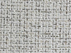 Cream Tweed Textured Upholstery Fabric|Furniture Upholstery Fabric By The Yard|Fabric Dining Chair Reupholstery Birch