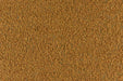 Designer Chunky and Heavy Duty Brown Camel Boucle Upholstery Fabric By The Yard For Chairs,Couch,Headboard,Bedframe-55"W/780GSM