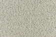 Designer Chunky and Heavy Duty Cream Grey Boucle Upholstery Fabric By The Yard For Chairs,Couch,Headboard,Bedframe-55"W/780GSM