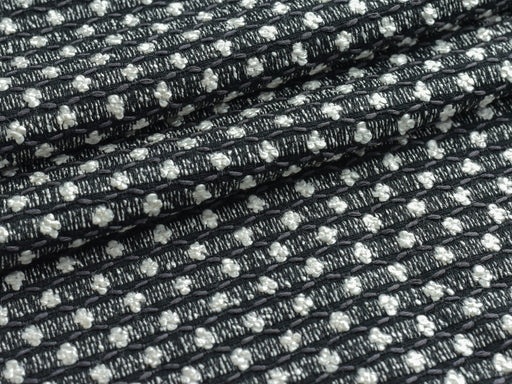 Designer Heavy Duty Textured Boucle Upholstery Fabric Home Decor Fabric By The Yard