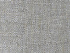 Designer Heavy Linen Belended Durable Upholstery Fabric By The Yard 57"W/610GSM Rainy Day