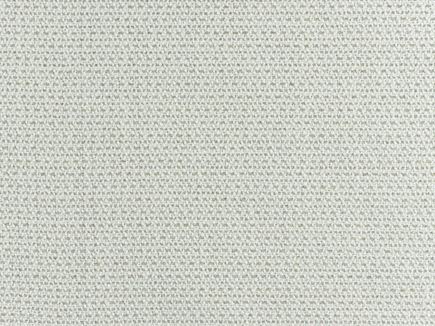 Designer Heavy Weight Chunky Weave Upholstery Fabric By The Yard 55"W/580GSM Birch