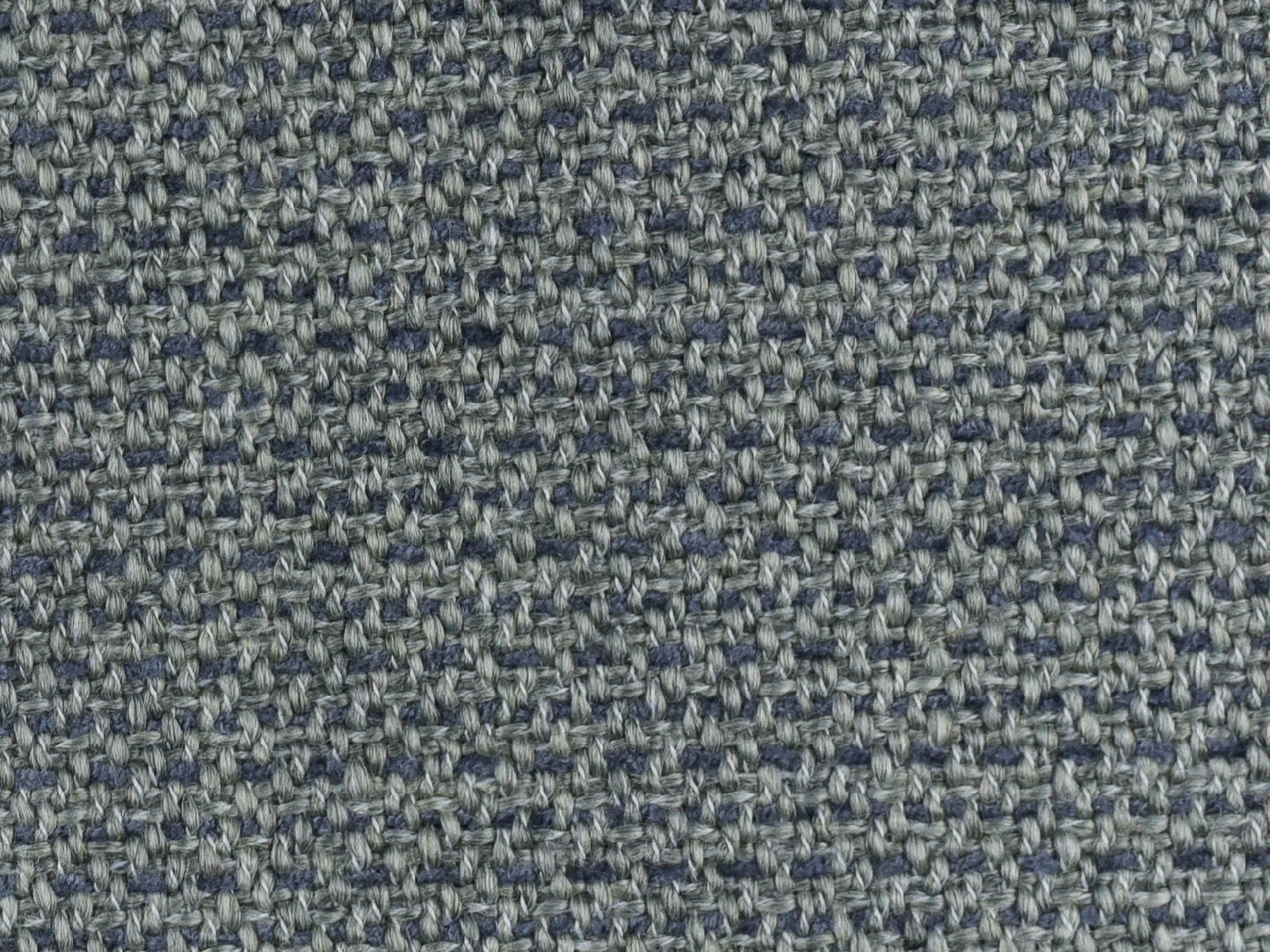 Designer Heavy Weight Chunky Weave Upholstery Fabric By The Yard 55"W/580GSM Monumet