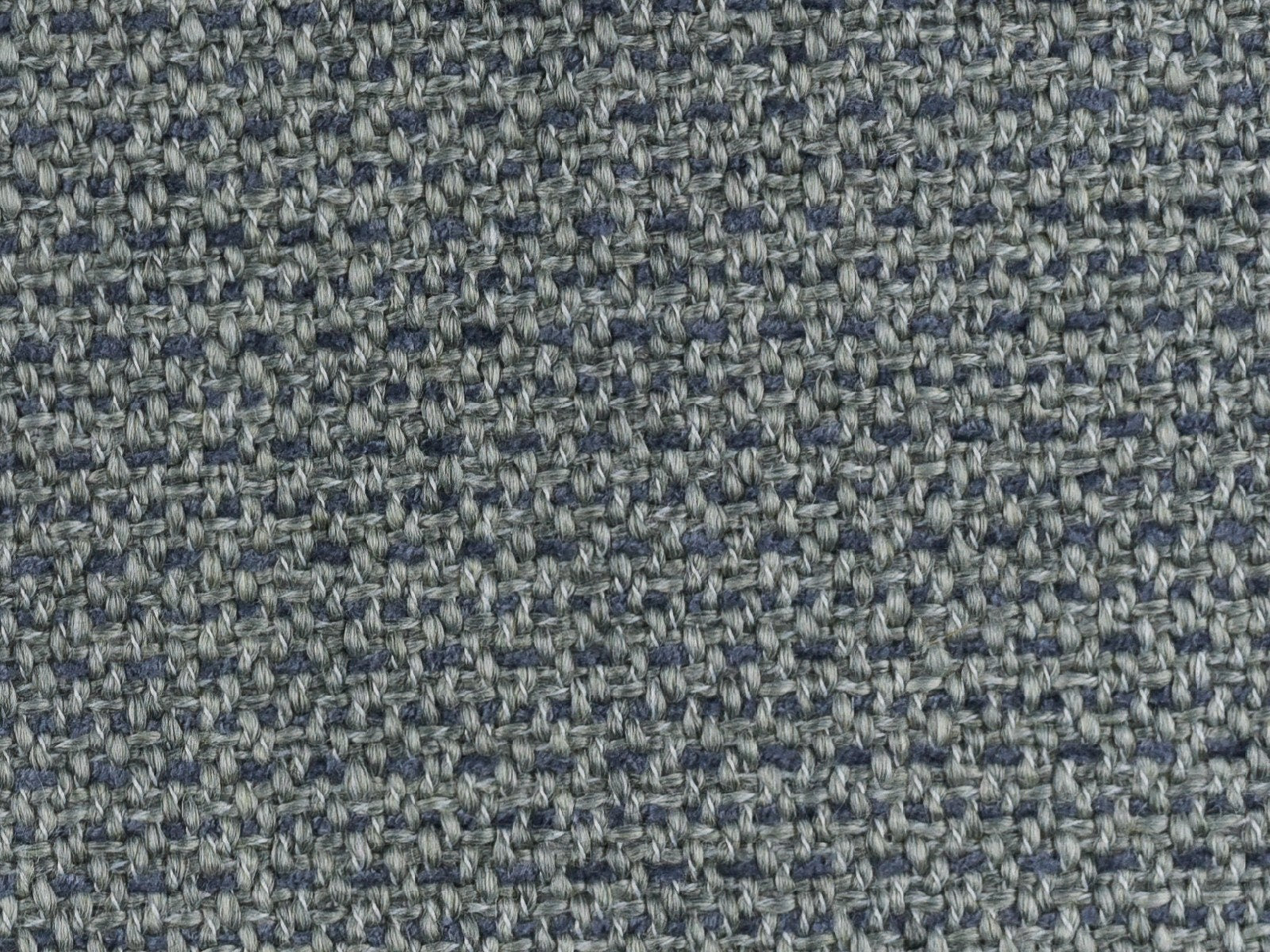 Designer Heavy Weight Chunky Weave Upholstery Fabric By The Yard 55"W/580GSM Monumet