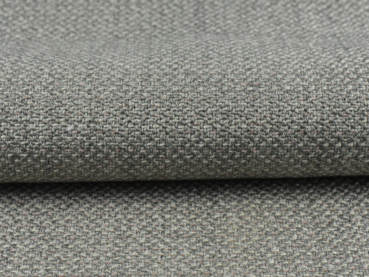 Designer Heavy Weight Chunky Weave Upholstery Fabric By The Yard 55"W/580GSM