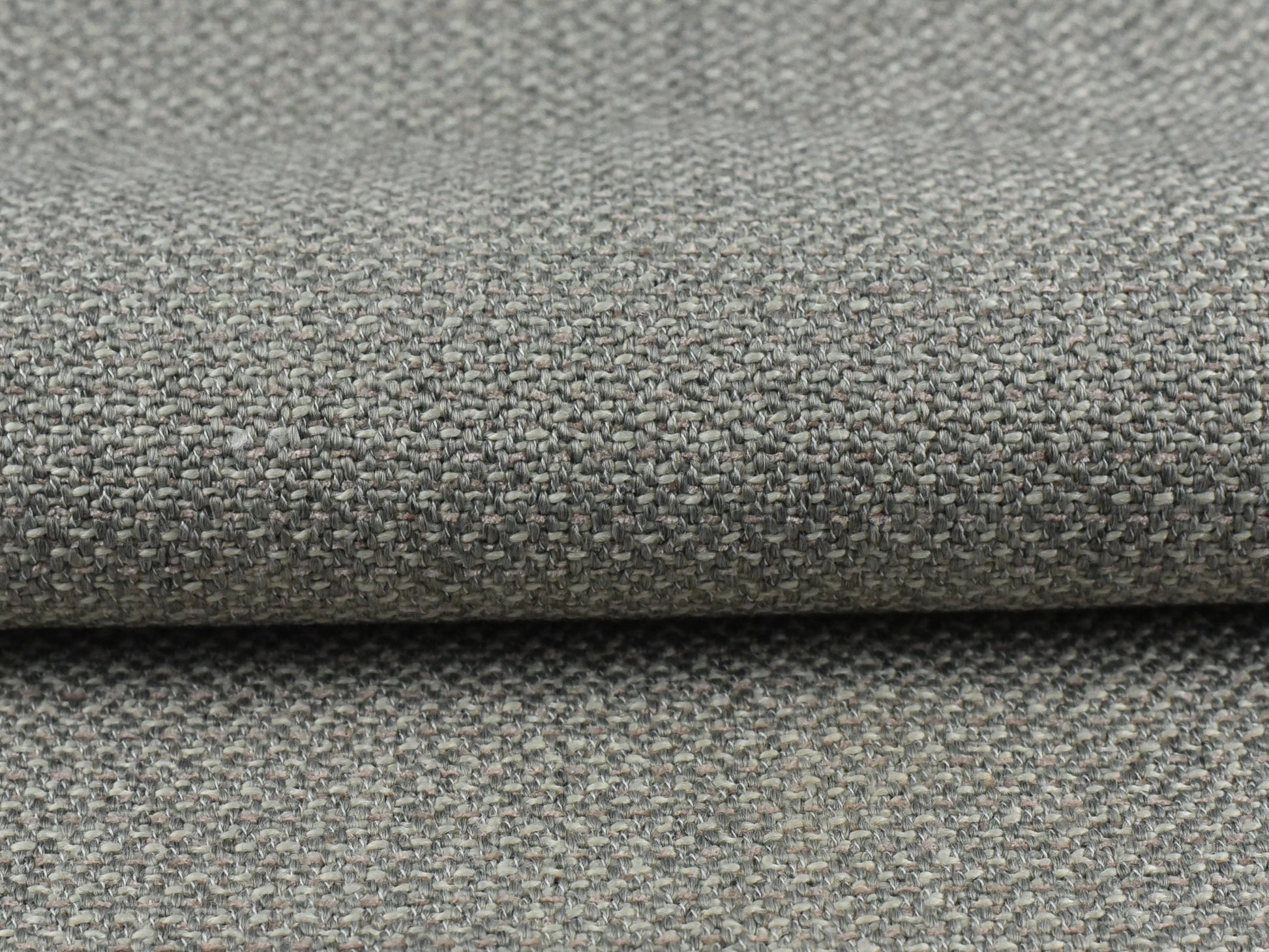 Designer Heavy Weight Chunky Weave Upholstery Fabric By The Yard 55"W/580GSM