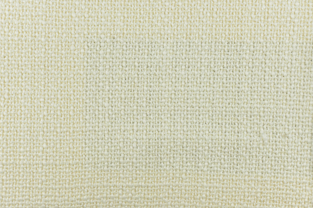 Designer Heavy Weight Decorative Fabric Upholstery Fabric by the yard 57"W/640GSM Wheat