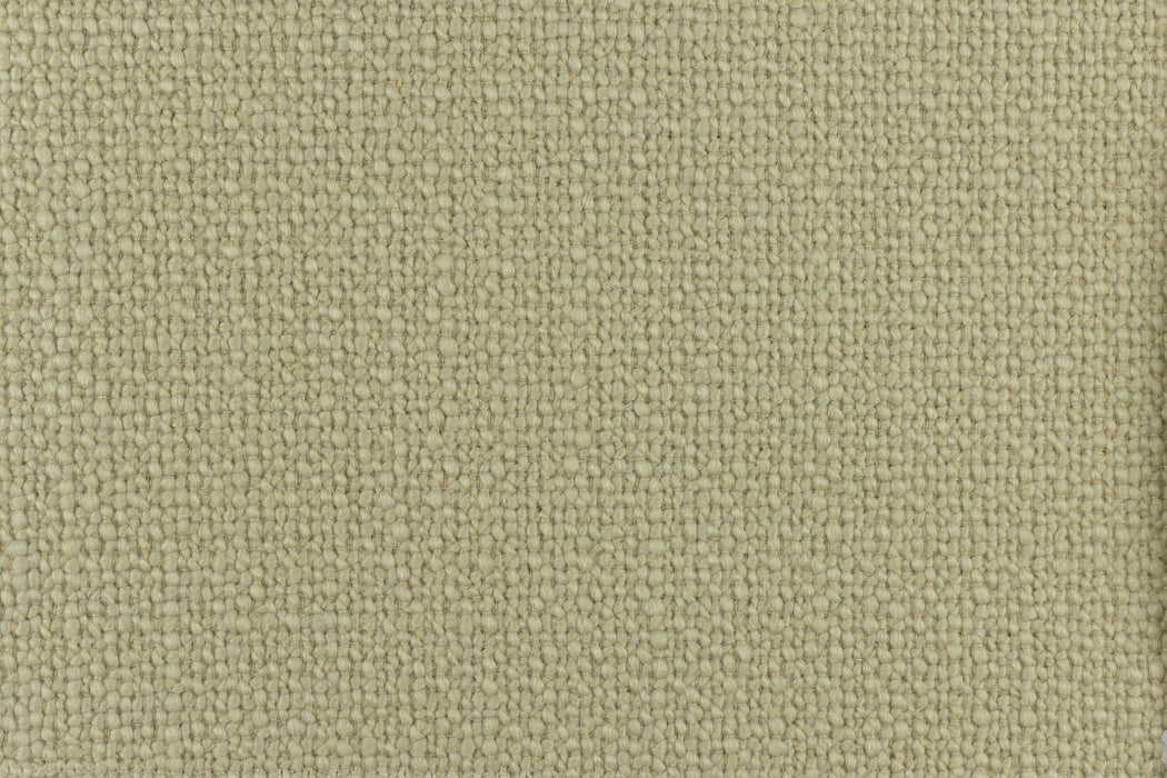 Designer Heavy Weight Decorative Fabric Upholstery Fabric by the yard 57"W/640GSM Chino