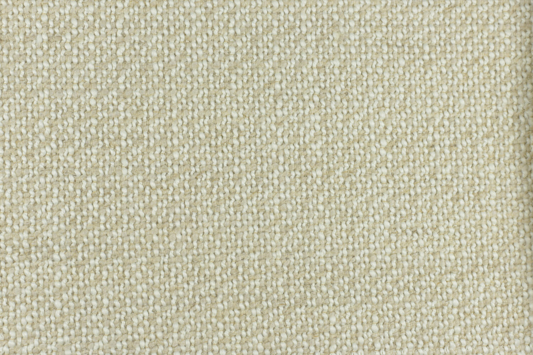 Designer Heavy Weight Decorative Fabric Upholstery Fabric by the yard 57"W/640GSM Sliver Grey