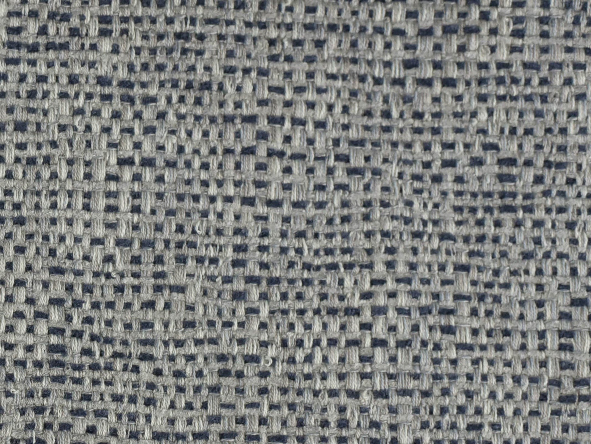 Durable Furniture Upholstery Fabric, Cushions Fabric Texture Textile Fabric By The Yard Peyote