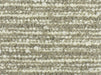 Extra Heavy Weight Boucle Upholstery Fabric|French Big Terry Looped Fabric|Beautiful Curl And Chunky Boucle Fabric 57"W/870GSM Cobbestone