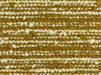 Extra Heavy Weight Boucle Upholstery Fabric|French Big Terry Looped Fabric|Beautiful Curl And Chunky Boucle Fabric 57"W/870GSM Arrowwood